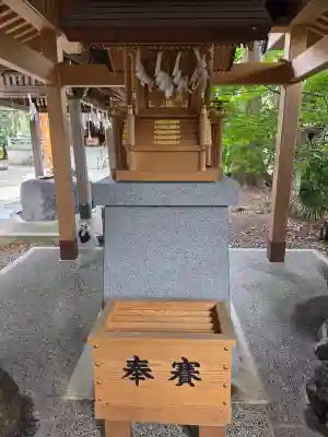 水分神社の{uncategorized: "未分類", other: "その他", undefined: "問題あり", building: "その他建物", grave: "お墓", sacred_gate: "鳥居", guardian: "狛犬", statue: "像", buddha: "仏像", history: "歴史", nature: "自然", garden: "庭園", animal: "動物", pagoda: "塔", temizu: "手水舎", mountain_gate: "山門・神門", sanctuary: "本殿・本堂", subordinate: "末社・摂社", art: "芸術", scenery: "景色", jizo: "地蔵", ema: "絵馬", goshuin: "御朱印", omikuji: "おみくじ", items: "授与品その他", amulet: "お守り", goshuincho: "御朱印帳", eats: "食事", festival: "お祭り", votive_dance: "神楽", shichigosan: "七五三参", wedding: "結婚式", experience: "体験その他", initially: "初詣", around: "周辺", anti_infection: "感染症対策"}