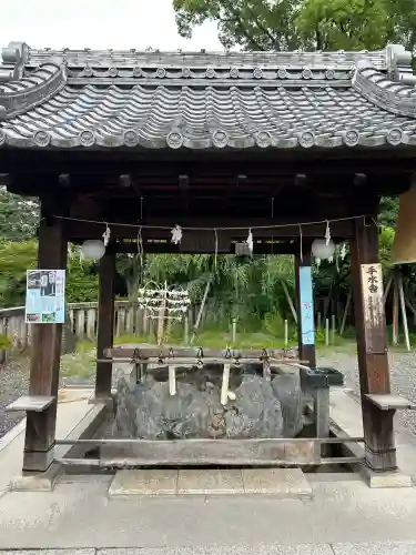 城山八幡宮(愛知県)