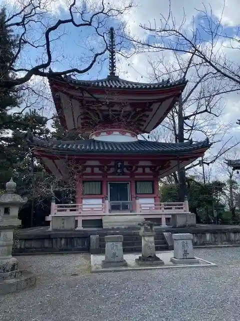 知恩院(京都府)