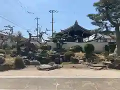 善楽寺(兵庫県)