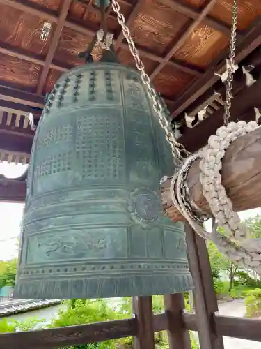 大林寺(神奈川県)