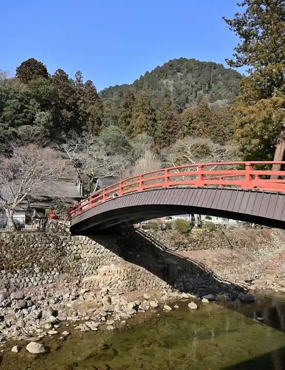 室生寺(奈良県)