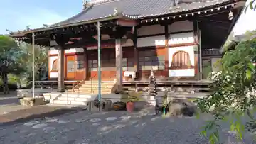 六万部寺(静岡県)