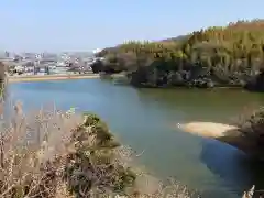 松尾観音寺(三重県)