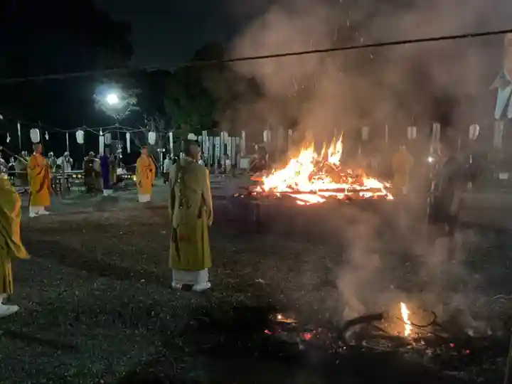 八事山 興正寺(愛知県)
