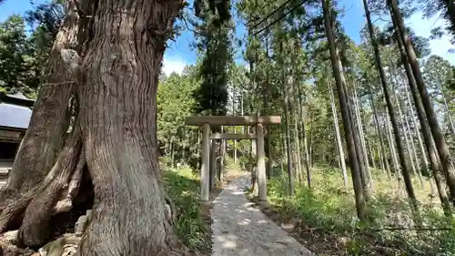 円光寺(山形県)