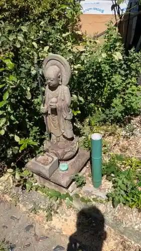 吉祥寺(大阪府)