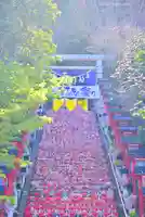 遠見岬神社のその他建物