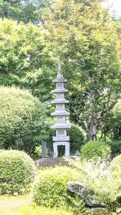 白雲寺(愛知県)