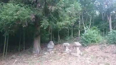 八幡神社(岩手県)