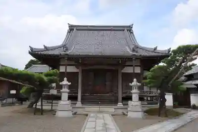 正覚院(滋賀県)