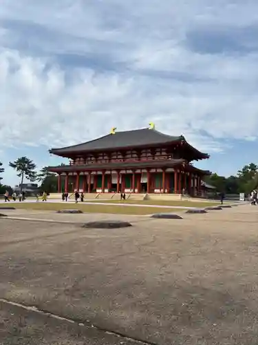 氷室神社(奈良県)