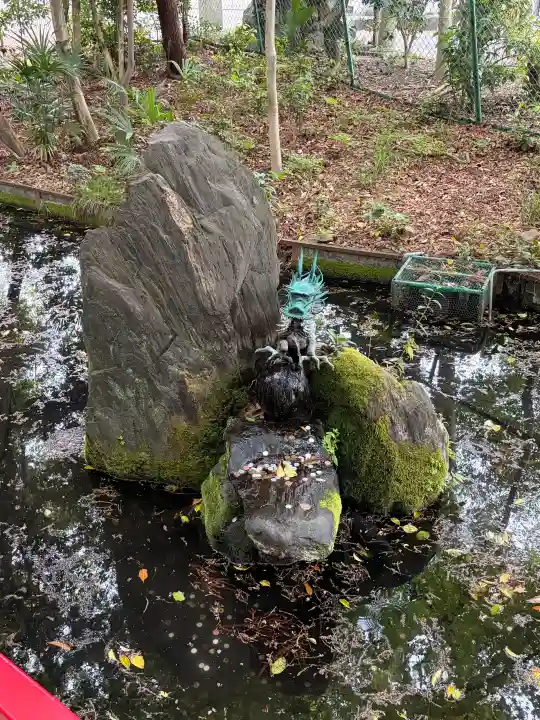 立木神社の{uncategorized: "未分類", other: "その他", undefined: "問題あり", building: "その他建物", grave: "お墓", sacred_gate: "鳥居", guardian: "狛犬", statue: "像", buddha: "仏像", history: "歴史", nature: "自然", garden: "庭園", animal: "動物", pagoda: "塔", temizu: "手水舎", mountain_gate: "山門・神門", sanctuary: "本殿・本堂", subordinate: "末社・摂社", art: "芸術", scenery: "景色", jizo: "地蔵", ema: "絵馬", goshuin: "御朱印", omikuji: "おみくじ", items: "授与品その他", amulet: "お守り", goshuincho: "御朱印帳", eats: "食事", festival: "お祭り", votive_dance: "神楽", shichigosan: "七五三参", wedding: "結婚式", experience: "体験その他", initially: "初詣", around: "周辺", anti_infection: "感染症対策"}