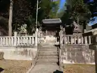 直孝神社の{uncategorized: "未分類", other: "その他", undefined: "問題あり", building: "その他建物", grave: "お墓", sacred_gate: "鳥居", guardian: "狛犬", statue: "像", buddha: "仏像", history: "歴史", nature: "自然", garden: "庭園", animal: "動物", pagoda: "塔", temizu: "手水舎", mountain_gate: "山門・神門", sanctuary: "本殿・本堂", subordinate: "末社・摂社", art: "芸術", scenery: "景色", jizo: "地蔵", ema: "絵馬", goshuin: "御朱印", omikuji: "おみくじ", items: "授与品その他", amulet: "お守り", goshuincho: "御朱印帳", eats: "食事", festival: "お祭り", votive_dance: "神楽", shichigosan: "七五三参", wedding: "結婚式", experience: "体験その他", initially: "初詣", around: "周辺", anti_infection: "感染症対策"}