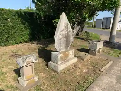 天神社(千葉県)