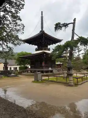 智恩寺(京都府)