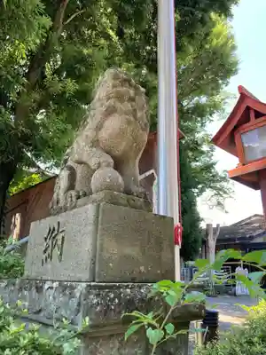 榛名神社(群馬県)