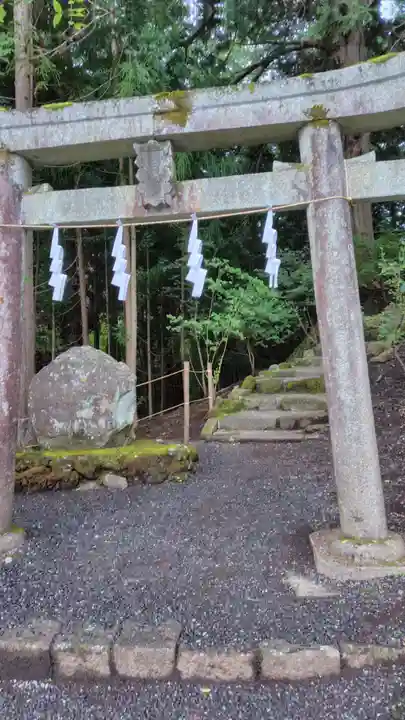 大塚丘(山梨県)