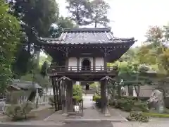 松竜寺(福井県)