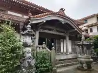 安国寺(沖縄県)