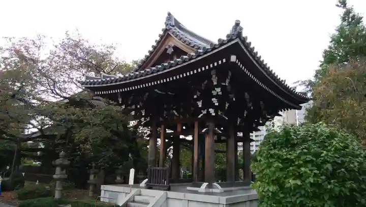 吉祥寺のその他建物