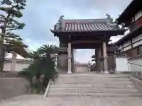 吹上寺(和歌山県)