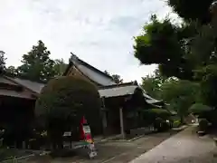 太龍寺の建物その他