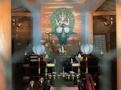 壇上伽藍(和歌山県)