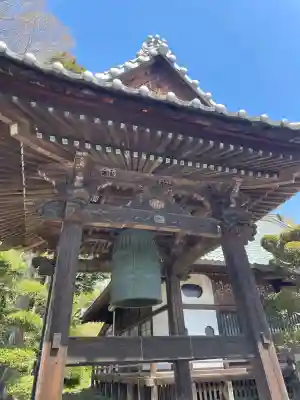 慈眼寺の{uncategorized: "未分類", other: "その他", undefined: "問題あり", building: "その他建物", grave: "お墓", sacred_gate: "鳥居", guardian: "狛犬", statue: "像", buddha: "仏像", history: "歴史", nature: "自然", garden: "庭園", animal: "動物", pagoda: "塔", temizu: "手水舎", mountain_gate: "山門・神門", sanctuary: "本殿・本堂", subordinate: "末社・摂社", art: "芸術", scenery: "景色", jizo: "地蔵", ema: "絵馬", goshuin: "御朱印", omikuji: "おみくじ", items: "授与品その他", amulet: "お守り", goshuincho: "御朱印帳", eats: "食事", festival: "お祭り", votive_dance: "神楽", shichigosan: "七五三参", wedding: "結婚式", experience: "体験その他", initially: "初詣", around: "周辺", anti_infection: "感染症対策"}