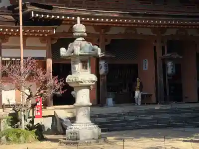 宝厳寺(滋賀県)