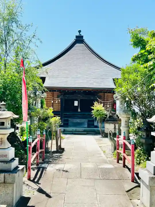 観音寺の{uncategorized: "未分類", other: "その他", undefined: "問題あり", building: "その他建物", grave: "お墓", sacred_gate: "鳥居", guardian: "狛犬", statue: "像", buddha: "仏像", history: "歴史", nature: "自然", garden: "庭園", animal: "動物", pagoda: "塔", temizu: "手水舎", mountain_gate: "山門・神門", sanctuary: "本殿・本堂", subordinate: "末社・摂社", art: "芸術", scenery: "景色", jizo: "地蔵", ema: "絵馬", goshuin: "御朱印", omikuji: "おみくじ", items: "授与品その他", amulet: "お守り", goshuincho: "御朱印帳", eats: "食事", festival: "お祭り", votive_dance: "神楽", shichigosan: "七五三参", wedding: "結婚式", experience: "体験その他", initially: "初詣", around: "周辺", anti_infection: "感染症対策"}