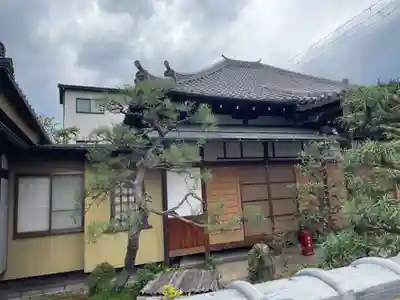 稽首院(京都府)