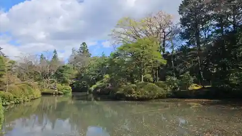 輪王寺(栃木県)