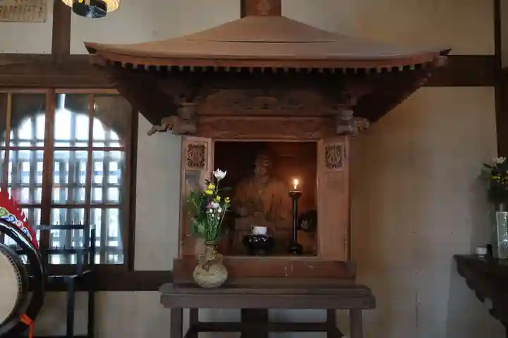 長福寺(愛知県)