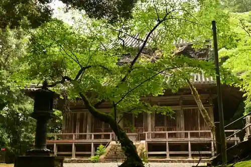 一乗寺(兵庫県)