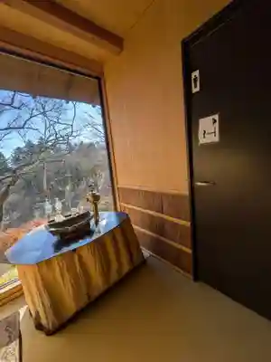 熊野皇大神社(長野県)