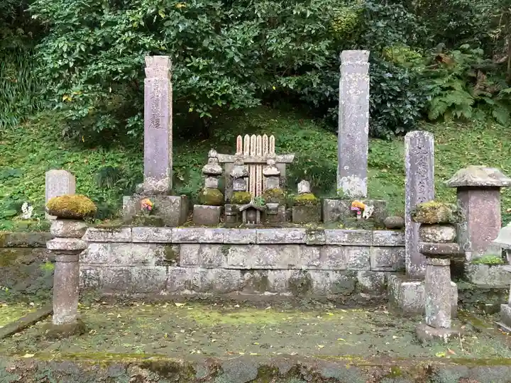 妙本寺(神奈川県)