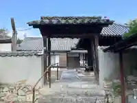 定光寺(愛媛県)