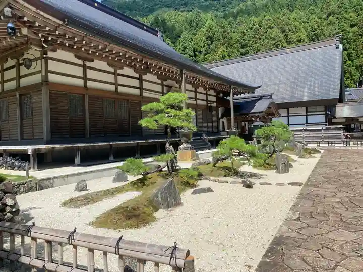 長安寺(京都府)