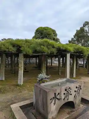 本性院(岡山県)