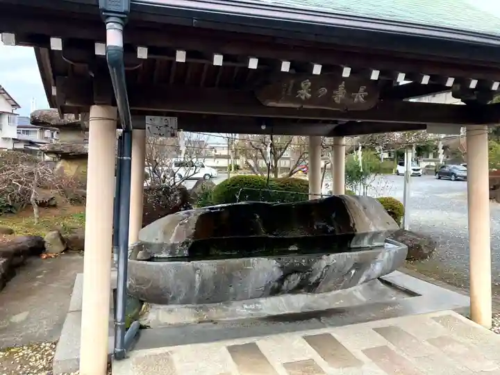 濱八幡宮(熊本県)