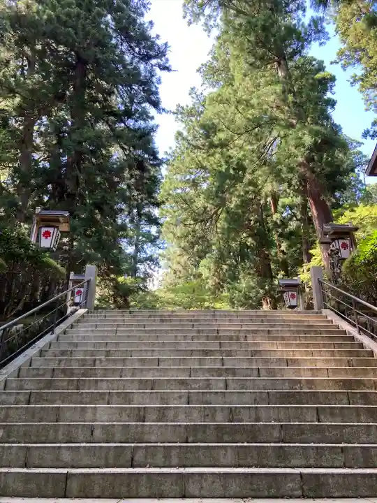 最乗寺(道了尊)(神奈川県)