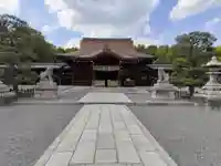 城南宮(京都府)