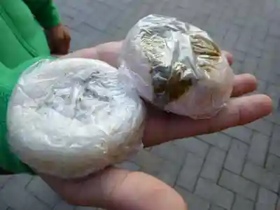 宮地嶽神社(福岡県)