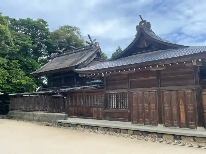 八重垣神社の{uncategorized: "未分類", other: "その他", undefined: "問題あり", building: "その他建物", grave: "お墓", sacred_gate: "鳥居", guardian: "狛犬", statue: "像", buddha: "仏像", history: "歴史", nature: "自然", garden: "庭園", animal: "動物", pagoda: "塔", temizu: "手水舎", mountain_gate: "山門・神門", sanctuary: "本殿・本堂", subordinate: "末社・摂社", art: "芸術", scenery: "景色", jizo: "地蔵", ema: "絵馬", goshuin: "御朱印", omikuji: "おみくじ", items: "授与品その他", amulet: "お守り", goshuincho: "御朱印帳", eats: "食事", festival: "お祭り", votive_dance: "神楽", shichigosan: "七五三参", wedding: "結婚式", experience: "体験その他", initially: "初詣", around: "周辺", anti_infection: "感染症対策"}