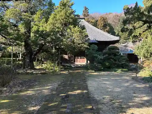 寿福寺(神奈川県)