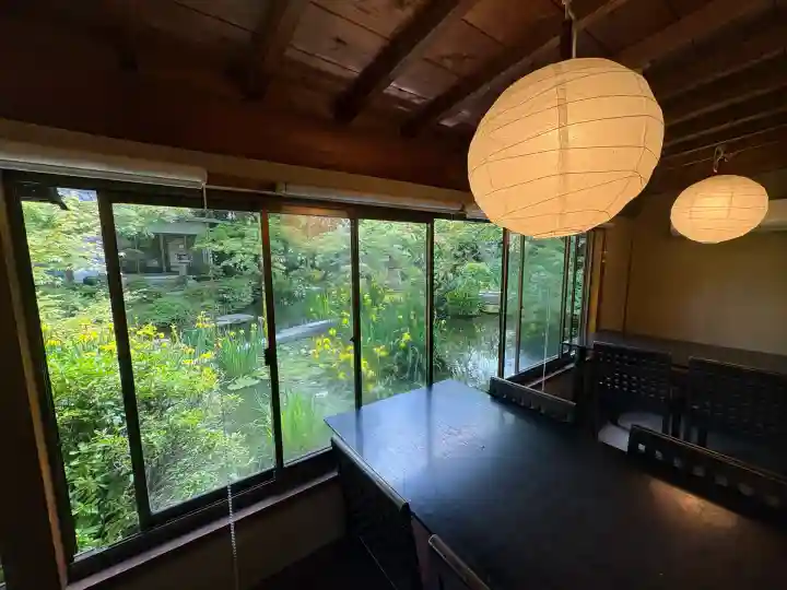 忌宮神社(山口県)