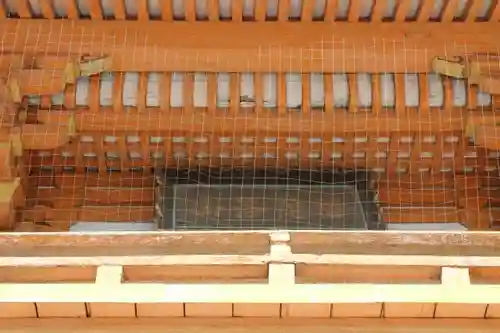 総持寺のその他建物