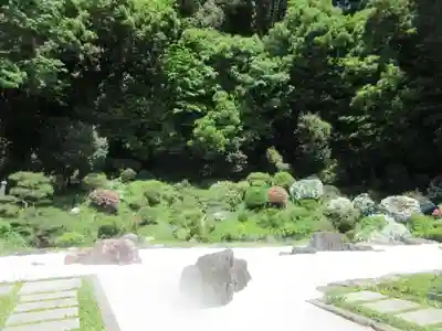 廣見寺(埼玉県)