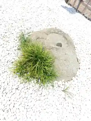 出雲大社埼玉分院八柱支部(千葉県)